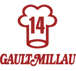 Gault Millau