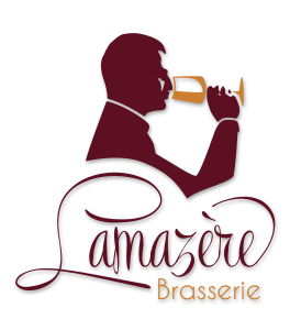 Lamazère